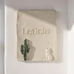 Βίλα Leticia With Pool With Amazing Sea Views, Paros Μάρπησσα
