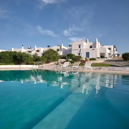 Villa Leticia With Pool With Amazing Sea Views, Paros *